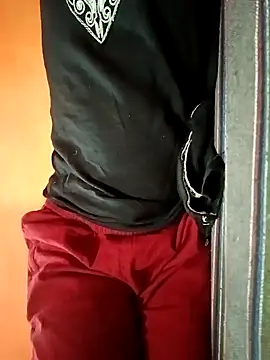 Mangla Bhabhi online show from 09/12/25, 07:52