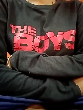 Mangla Bhabhi online show from 09/15/25, 02:55