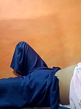 Mangla Bhabhi online show from 09/16/25, 01:28