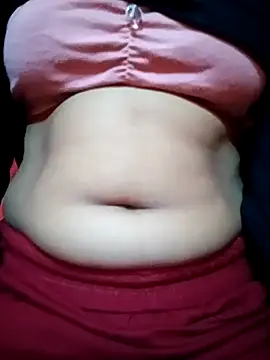 Mangla Bhabhi online show from 09/21/25, 08:16