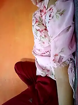 Mangla Bhabhi online show from 09/22/25, 08:16