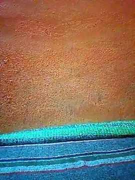 Mangla Bhabhi online show from 09/28/25, 02:17