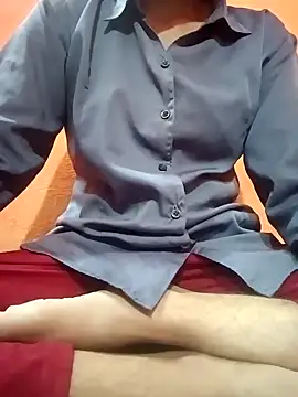 Mangla Bhabhi online show from 10/14/25, 02:12