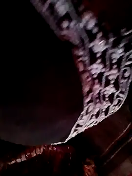 Mangla Bhabhi online show from 10/30/25, 05:20