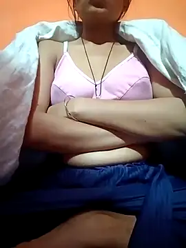 Mangla Bhabhi online show from 11/22/25, 06:51