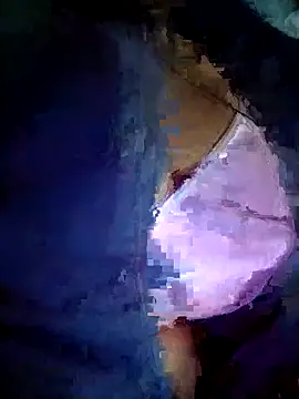 Mangla Bhabhi online show from 11/28/25, 01:30