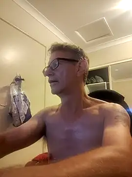 Snapshot of butseriouslykahnt chatting on 02/09/25, 10:20 butseriouslykahnt online show from 02/09/25, 10:20