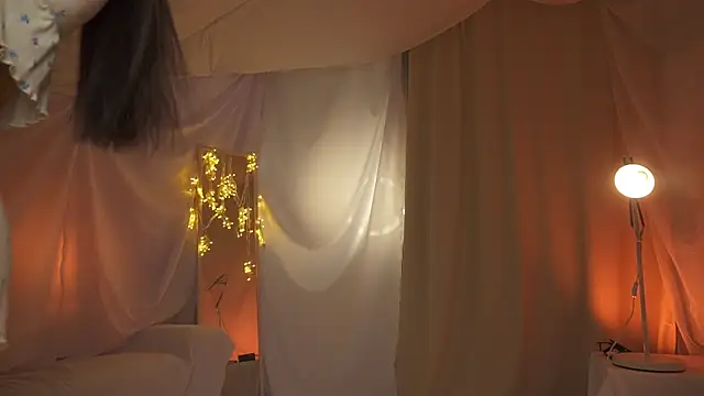 arizonasunrise online show from 12/20/24, 07:39