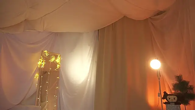 arizonasunrise online show from 12/26/24, 02:33