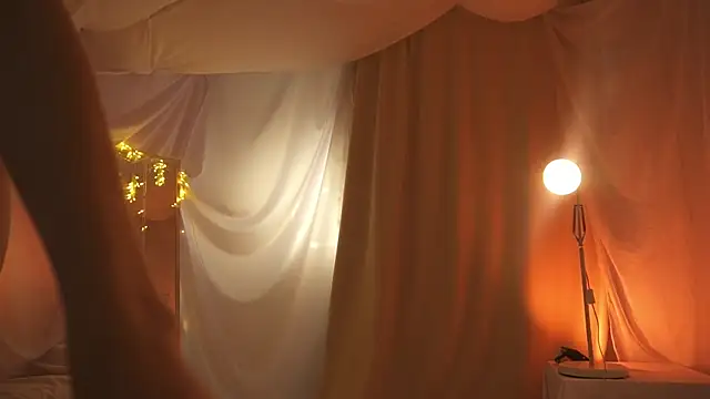 arizonasunrise online show from 01/25/25, 02:47