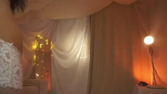 arizonasunrise online show from 02/18/25, 12:15