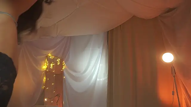 arizonasunrise online show from 03/16/25, 10:42