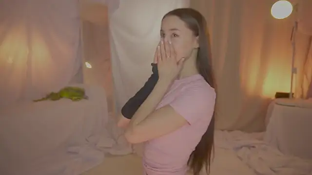 arizonasunrise online show from 02/12/26, 09:32