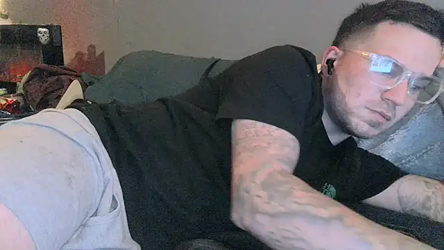 bigcocktat2dude603 online show from 12/03/24, 05:31