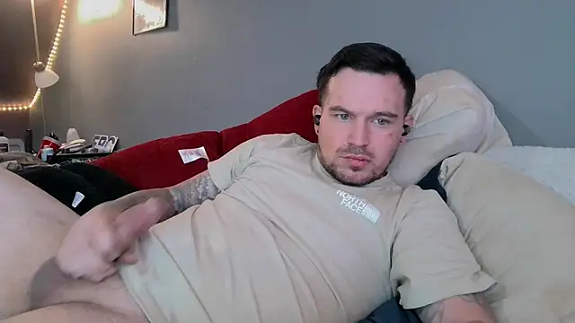 bigcocktat2dude603 online show from 01/16/25, 02:19