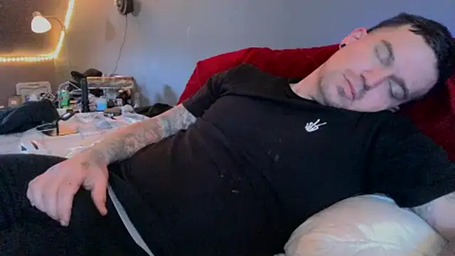 bigcocktat2dude603 online show from 03/09/25, 12:42