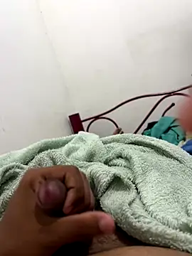 Snapshot of marcello2310 chatting on 11/03/25, 01:40 marcello2310 online show from 11/03/25, 01:40