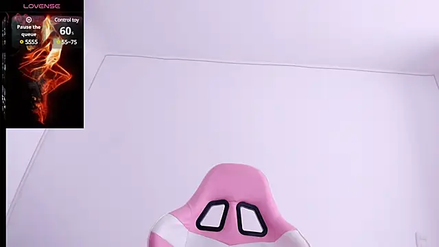 MorganAbbiie  online show from 12/27/24, 07:46