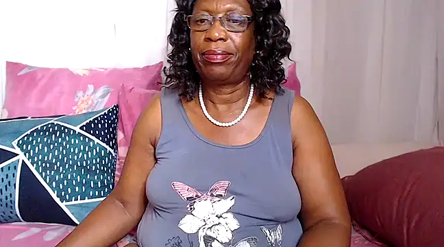 Snapshot of Freakyassnwildx chatting on 02/06/25, 09:53 Freakyassnwildx online show from 02/06/25, 09:53