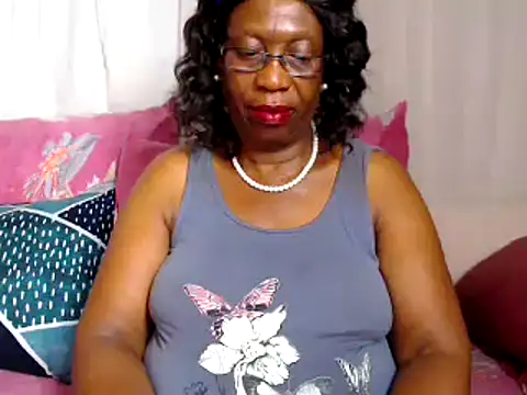 Snapshot of Freakyassnwildx chatting on 02/16/25, 07:26 Freakyassnwildx online show from 02/16/25, 07:26