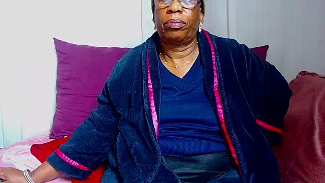 Snapshot of Freakyassnwildx chatting on 09/28/25, 07:19 Freakyassnwildx online show from 09/28/25, 07:19