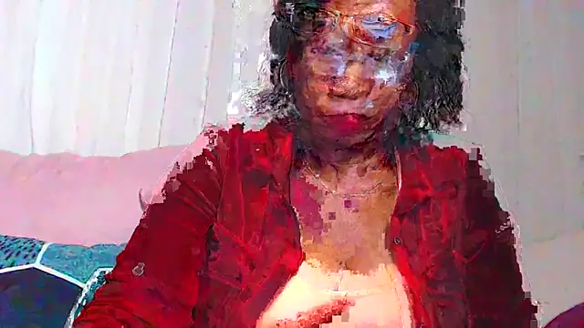 Freakyassnwildx online show from 03/12/26, 07:58