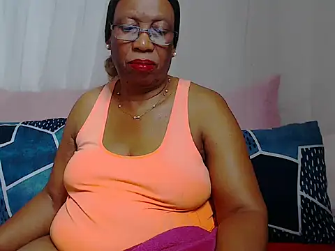 Snapshot of Freakyassnwildx chatting on 05/14/26, 09:27 Freakyassnwildx online show from 05/14/26, 09:27