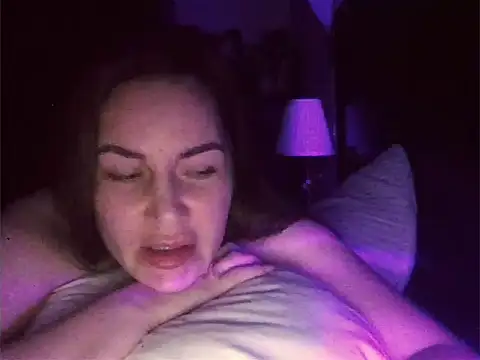 Snapshot of ArianaNextDoor chatting on 03/23/26, 06:39 ArianaNextDoor online show from 03/23/26, 06:39