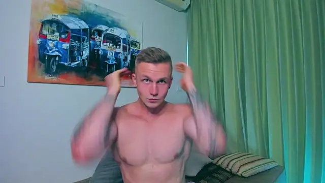 Snapshot of Samuel_Andrew chatting on 12/09/24, 06:34 Samuel Andrew online show from 12/09/24, 06:34