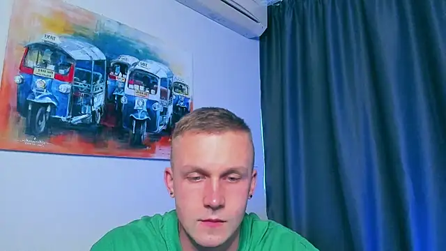 Snapshot of Samuel_Andrew chatting on 01/12/25, 05:34 Samuel Andrew online show from 01/12/25, 05:34