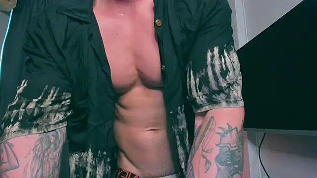 Snapshot of Samuel_Andrew chatting on 02/12/25, 01:30 Samuel Andrew online show from 02/12/25, 01:30