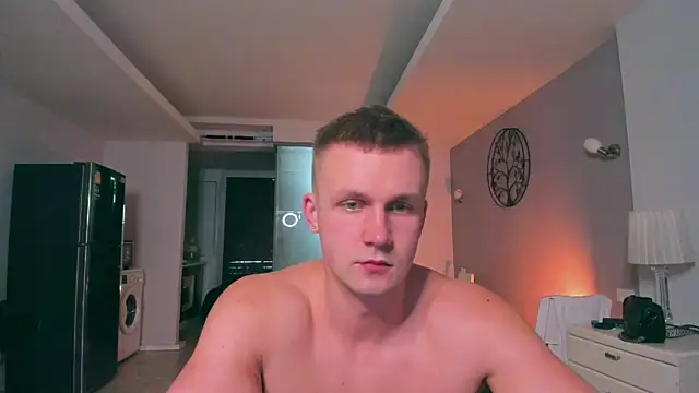 Snapshot of Samuel_Andrew chatting on 09/14/25, 06:12 Samuel Andrew online show from 09/14/25, 06:12