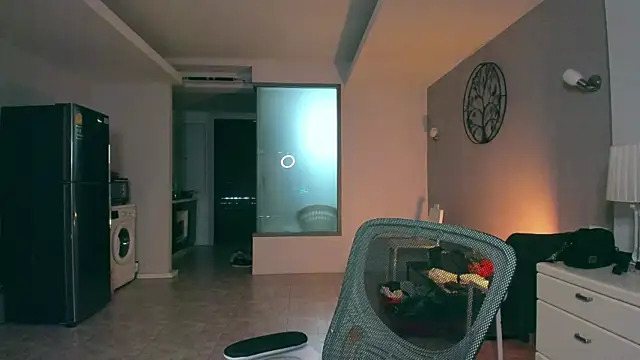 Snapshot of Samuel_Andrew chatting on 09/22/25, 05:09 Samuel Andrew online show from 09/22/25, 05:09