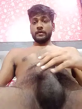 Snapshot of vishal1729 chatting on 12/03/24, 05:23 vishal1729 online show from 12/03/24, 05:23