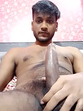 Snapshot of vishal1729 chatting on 12/12/24, 04:32 vishal1729 online show from 12/12/24, 04:32