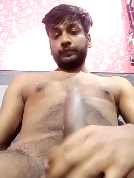 Snapshot of vishal1729 chatting on 01/10/25, 06:17 vishal1729 online show from 01/10/25, 06:17