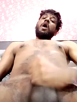 Snapshot of vishal1729 chatting on 01/21/25, 06:34 vishal1729 online show from 01/21/25, 06:34