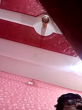 Snapshot of vishal1729 chatting on 10/17/25, 07:38 vishal1729 online show from 10/17/25, 07:38