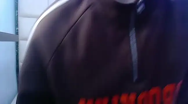 isabeautyx19 online show from 01/17/25, 02:39