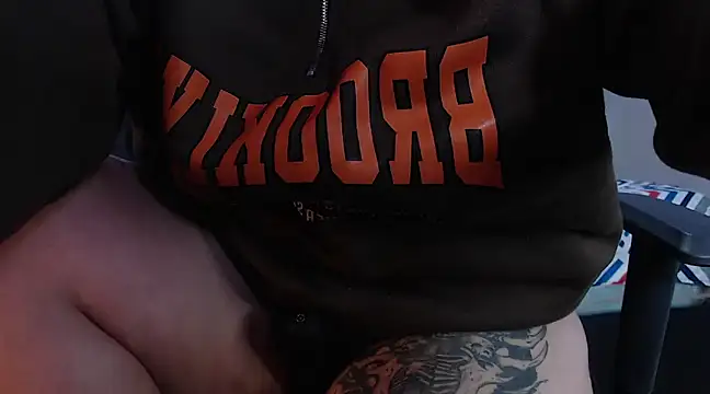 isabeautyx19 online show from 02/12/25, 04:33