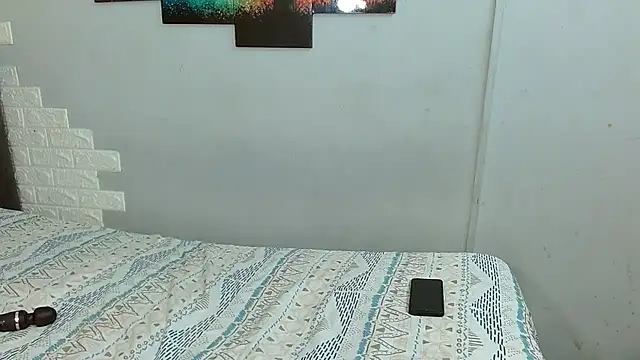 isabeautyx19 online show from 10/09/25, 02:09