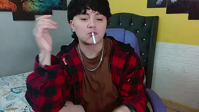 isabeautyx19 online show from 03/20/26, 02:05