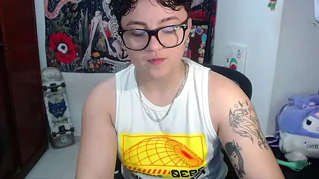 isabeautyx19 online show from 05/01/26, 12:48