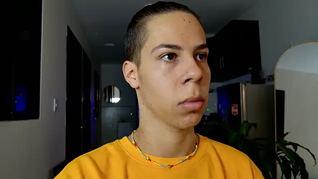 grey   27 online show from 02/22/25, 11:13