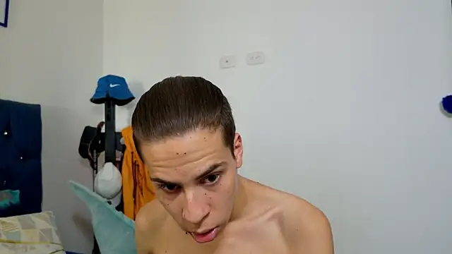 grey   27 online show from 02/23/25, 11:25