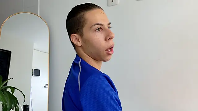 grey   27 online show from 02/25/25, 02:33