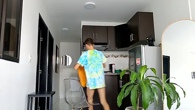 grey   27 online show from 02/26/25, 05:28