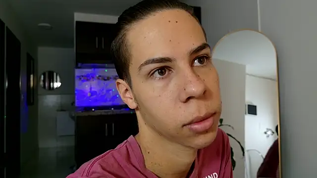 grey   27 online show from 03/04/25, 11:19