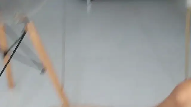 grey   27 online show from 03/13/25, 09:37