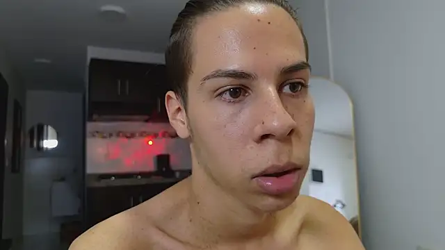 grey   27 online show from 03/16/25, 11:36